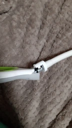Лупа-лампа 3Х 100мм 12Х 25мм питание USB c регулируемой ЛЕД подсветкой, подставкой, прищепкой Zhongdi ZD-127