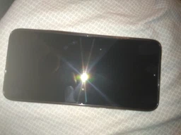 Защитное стекло для смартфона Xiaomi Redmi Note 7 PowerPlant Black (GL606542) фото от покупателей 4