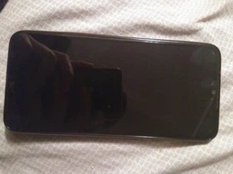 Защитное стекло для смартфона Xiaomi Redmi Note 7 PowerPlant Black (GL606542) фото от покупателей 3