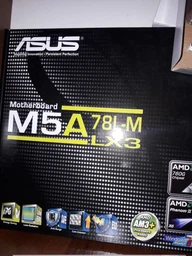 Процессор AMD FX-8120 3.1GHz sAM3+ Tray 125w (FD8120FRW8KGU) Zambezi Б/У