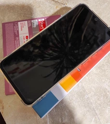Смартфон ZTE Blade A5 2020 2/32GB (Black) [64588] фото від покупців 3