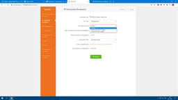Маршрутизатор Tenda AC23 фото от покупателей 10