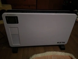 Конвектор RZTK CVT 3023Е