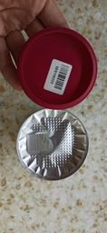 Чай HiPP для підвищення лактації 200 г (9062300104292) фото від покупців 1