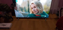 Телевизор LG 55NANO806NA фото от покупателей 7
