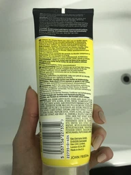 Шампунь для волосся освітлювальний - 250ml