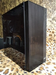 Корпус DeepCool Matrexx 55 MESH (DP-ATX-MATREXX55-MESH) фото от покупателей 1
