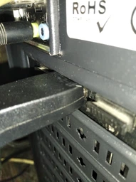 Корпус DeepCool Matrexx 55 MESH (DP-ATX-MATREXX55-MESH)