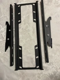 Кронштейн Simpler 48EN фото от покупателей 1