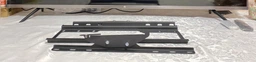 Кронштейн Simpler 48EN