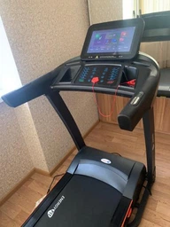 Бігова доріжка EnergyFit, код: 480S