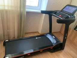 Бігова доріжка EnergyFit, код: 480S фото від покупців 1