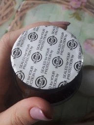 Магній з вітаміном B6 SOLGAR "Magnesium with Vitamin B6" 400 мг та 25 мг (250 таблеток) фото від покупців 4