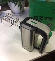 Миксер RZTK M 505