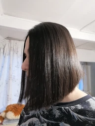 Випрямляч для волосся Rowenta Elite Model Look SF4522 фото від покупців 14