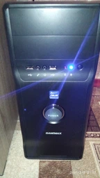 GAMEMAX ET-205-NP фото от покупателей 4