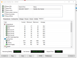 Процессор Intel Core i9-9900 3.1GHz/8GT/s/16MB (BX80684I99900) s1151 BOX