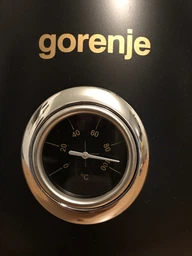 Электрочайник Gorenje K17CLBK фото от покупателей 14