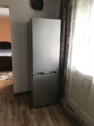 Холодильник SHARP SJ-BB04DTXS1-UA