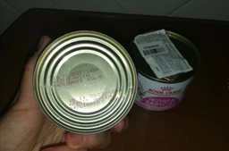 Влажный корм Royal Canin BABYCAT INSTINCTIVE Cans для кошек в период лактации и новорожденных котят (Паштет) 195 г (9003579311660) фото от покупателей 10
