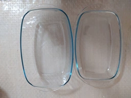 Каструля з кришкою , 6.7 л Pyrex (kuh0016309) фото від покупців 1