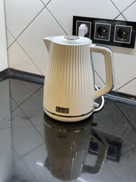 Електрочайник Tefal LOFT KO251430