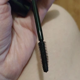 Тушь для ресниц Max Factor Masterpiece Max 01 Объемная Черная 7.2 мл (8000018417749) фото от покупателей 1