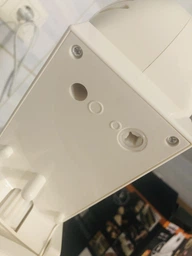 Миксер Mystery MMC-1433