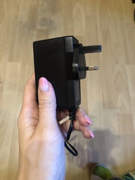 Маршрутизатор Linksys EA7500