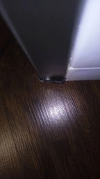 Двухкамерный холодильник Samsung RB33J3000SA/UA фото от покупателей 10