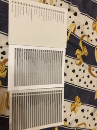 Холодильник Gorenje NRK 6191 PS4