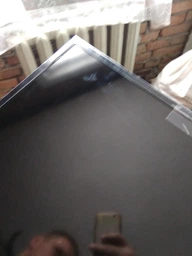 Телевизор Xiaomi Mi TV 4A 32" (L32M5-5ASP) (Международная версия) фото от покупателей 5