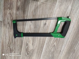 Ножівка для металу Toptul 12" (300 мм) (SAAA3013) фото від покупців 1