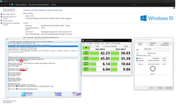 Флеш память USB Samsung Bar Plus 128GB USB 3.1 Gen1 Black (MUF-128BE4/APC) фото от покупателей 2