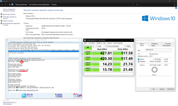 Флеш память USB Samsung Bar Plus 128GB USB 3.1 Gen1 Black (MUF-128BE4/APC) фото от покупателей 3