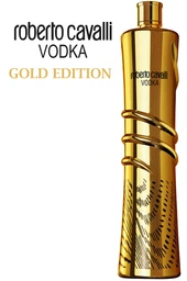 Водка Daucourt Moulin Vodka 0.75 л 40% (898093002137)