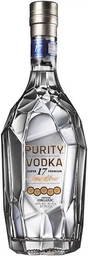 Водка Daucourt Moulin Vodka 0.75 л 40% (898093002137) фото от покупателей 2