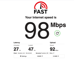 Ретранслятор TP-LINK RE300 WiFi5 / AC1200 / поддержка MESH фото от покупателей 10