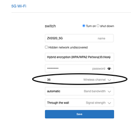 Ретранслятор TP-LINK RE300 WiFi5 / AC1200 / поддержка MESH фото от покупателей 11