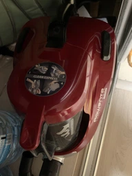 Пылесос без мешка ROWENTA X-Trem Power Cyclonic Home&Car RO6963EA 4AAAA Ecomotor фото от покупателей 4