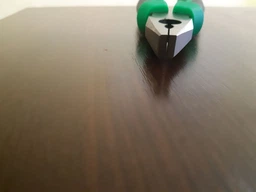 Плоскогубці Toptul 6" (DBBB2206)