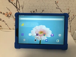 Планшет Lenovo Yoga Smart Tab 4/64 LTE Iron Grey (ZA530006UA)