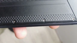 Мобільний смартфон Oukitel WP2 4+64 Gb 10 000 mAh IP68 10 000 мАг фото від покупців 2
