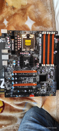 Звуковая карта Manli C-Media 8738 PCI-E (5.1) (M-CMI8738-PCI-E) фото от покупателей 3