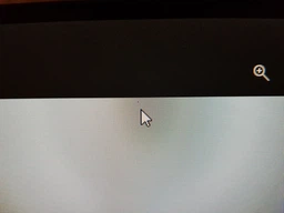 Монитор 27" Asus VA27EHE (90LM0557-B01170 / 90LM0557-B01170) фото от покупателей 10