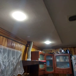 Світильник Світлодіодний ELM Grace Вбудований 18W 4000К (26-0092)