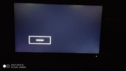 Монітор 27" Philips 272E1SA/00/01 - 75Гц частота оновлення, FreeSync фото від покупців 3