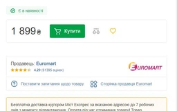 Смарт-часы Xiaomi Mi Watch Lite REDMIWT02 Black (Международная версия) фото от покупателей 7
