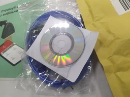 Автосканер USB KKL VAG COM 409.1 чип CH340 диагностический адаптер фото от покупателей 1