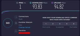 Wi-Fi адаптер TP-LINK Archer T3U Plus WiFi5 / AC1300 / MU-MIMO / двохдиапазонный с високим коефициентом усиления фото от покупателей 15